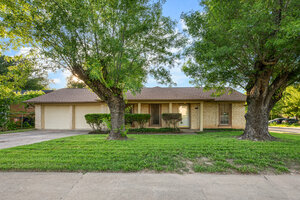 View 9910 Faylin Dr Virtual Tour