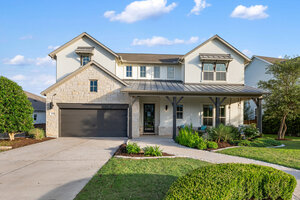 View 20 Main Avenue Virtual Tour