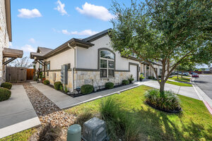 View 1501 Bedlington Ln Virtual Tour