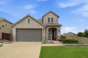 View 3529 Tulip Dr Virtual Tour