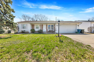 View Foxfield Dr Virtual Tour