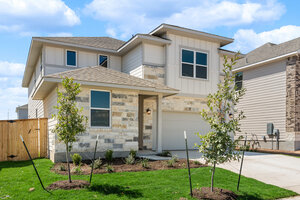 View 121 Jans Wy Virtual Tour