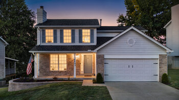 View 5982 Pennbrooke Dr Virtual Tour