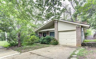View 5210 Emerald Meadow Dr Virtual Tour