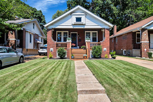 View 6731 Bradley Ave Virtual Tour