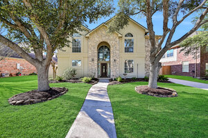 View 2333 Acadiana Lane Virtual Tour