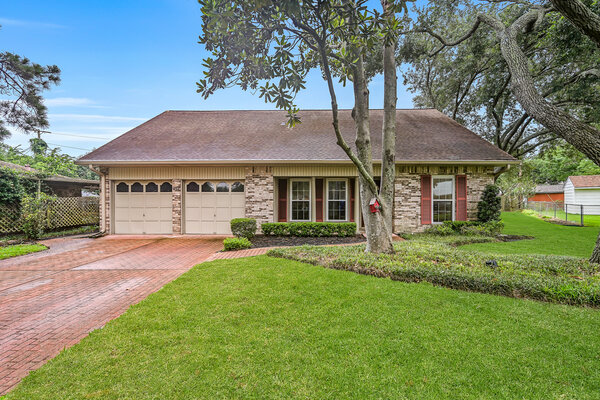 primary image