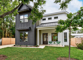 View 5302 Roosevelt Ave Virtual Tour