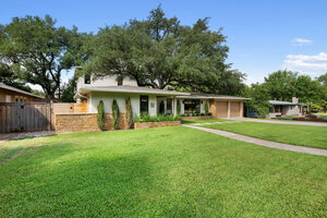 View 2517 Great Oaks Pkwy Virtual Tour