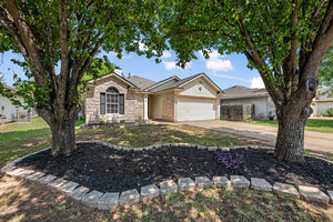 View 815 Sonny Dr Virtual Tour