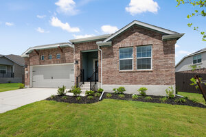 View 1732 Four Waters Lp Virtual Tour