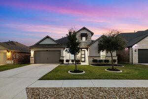 View 1825 Shoshone Ct Virtual Tour