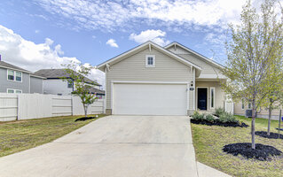View 156 Tillage Rd Virtual Tour