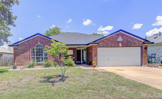 View 4208 Mocha Trail Virtual Tour