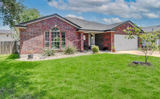 View 4208 Mocha Trail Virtual Tour