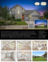 View 2613 Ibaza Bnd Virtual Tour