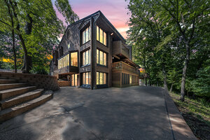 View 12795 Nanell Lane Virtual Tour