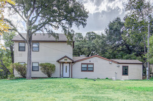 View 18201 Lura Ln Virtual Tour