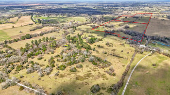 View 0 West Road Virtual Tour