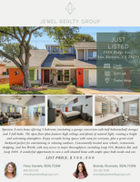 View 2518 Ridge Leaf Virtual Tour