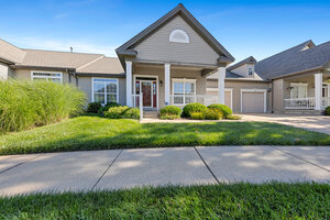 View 253 Meadows Of Wildwood Blvd Virtual Tour