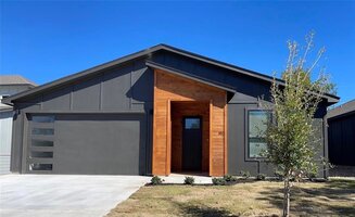 View 853 Cypress Ln Virtual Tour