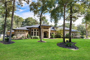 View 4103 Tee Tree Ct Virtual Tour