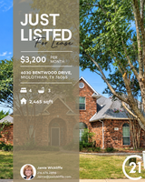 View 6030 Bentwood Dr Virtual Tour