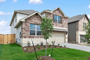 View 701 Henry Milton Rd Virtual Tour