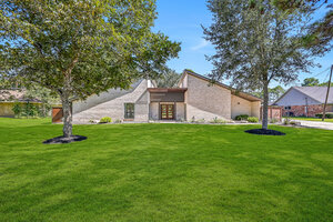View 921 Falling Leaf Drive Virtual Tour