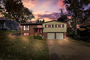 View 543 Hartmann Court Virtual Tour