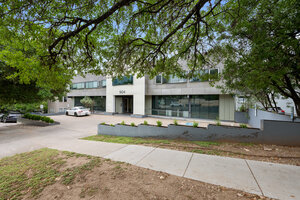 View 904 West Ave Virtual Tour