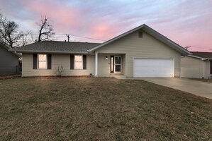 View 1113 Athena Way Virtual Tour