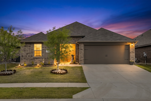 View 1110 Baldwin Ln Virtual Tour