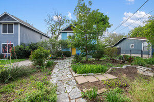 View 5514 William Holland Ave Virtual Tour
