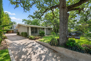 View 1706 Palma Plaza Virtual Tour