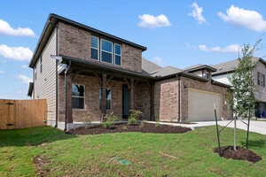 View 9805 Serene Bliss Ln Virtual Tour