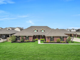 View 3612 Pedregal Road Virtual Tour