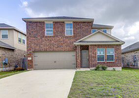 View 14404 Castleford Dr Virtual Tour