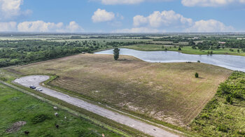 View Avenue U Virtual Tour