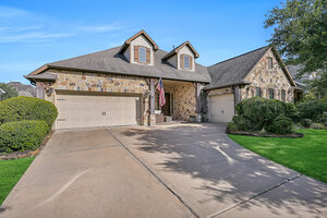 View 1017 Bolivar Point Lane Virtual Tour