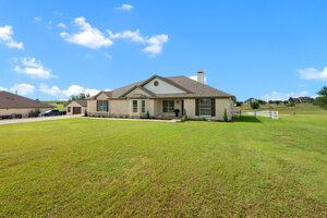 View 111 Lookout Cir Virtual Tour