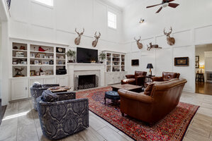 View 2215 Pecan Lake Dr Virtual Tour