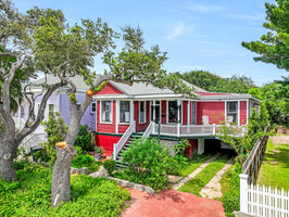 View 1518 21st Street Virtual Tour