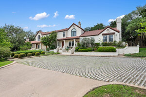 View 4306 Bonnell Vista Cove Virtual Tour