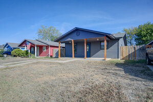 View 4927 Fortuna Virtual Tour