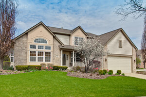 View 390 W Camargo Ct Virtual Tour