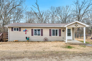 View 311 Friendship Ln Virtual Tour