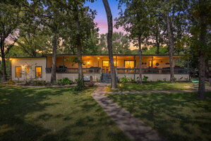 View 182 Indian Gap Rd Virtual Tour