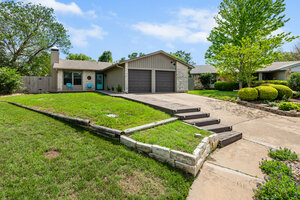 View 12103 Mill Hollow Cove Virtual Tour